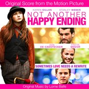 Not another happy ending cover image cdn