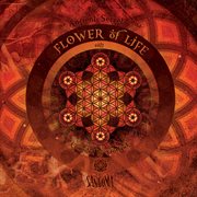 The ancient secret of the flower of life (extended version) cover image cdn