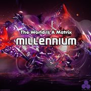 The world is a matrix cover image cdn