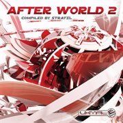 After world 2 cover image cdn