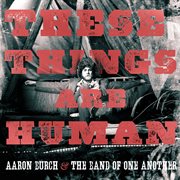 These things are human cover image cdn