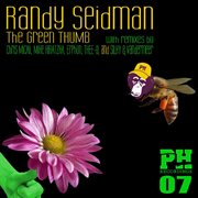 Green thumb cover image cdn