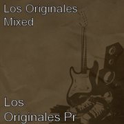 Los originales pr cover image cdn