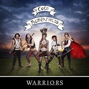 Warriors cover image cdn