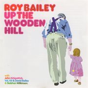 Up the wooden hill cover image cdn