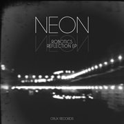 Robotics reflection ep cover image cdn