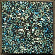 Expo '70/plankton wat cover image cdn