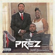 14th generation cover image cdn