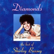 Diamonds: the best of shirley bassey cover image cdn