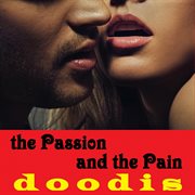 The passion and the pain cover image cdn