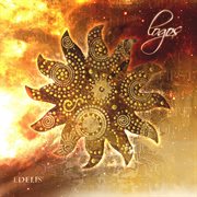 Logos cover image cdn