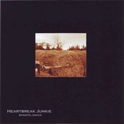 Heartbreak junkie cover image cdn