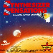 Synthesizer sensations 1 cover image cdn