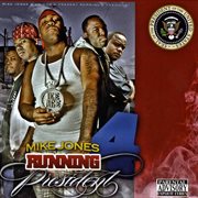 Running 4 president 2k8 cover image cdn