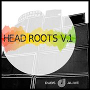 Head roots (volume 1) cover image cdn