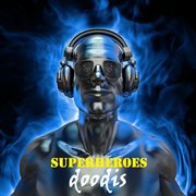 Superheroes cover image cdn