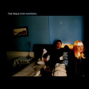 Fair warning cover image cdn