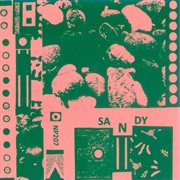 Sandy cover image cdn