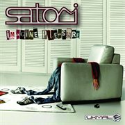 Imagine pleasure cover image cdn