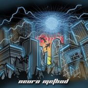 Out of reach - ep cover image cdn