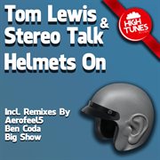 Helmets on cover image cdn