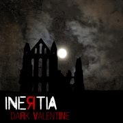 Dark valentine cover image cdn