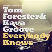 Everybody knows cover image cdn