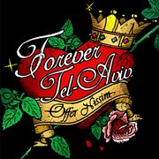 Forever tel aviv cover image cdn