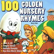 100 golden nursery rhymes cover image cdn