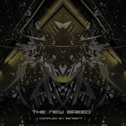 The new breed cover image cdn
