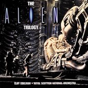 The alien trilogy cover image cdn