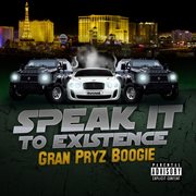 Speak it to existence cover image cdn