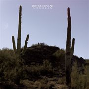 Sonoran cover image cdn