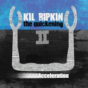 The quickening 2: acceleration cover image cdn