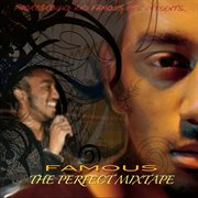 The perfect mixtape cover image cdn