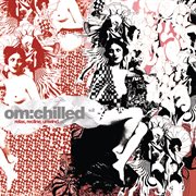 Om: chilled vol. 2 cover image cdn