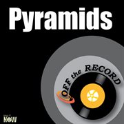 Pyramids - single cover image cdn
