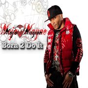 Born 2 do it cover image cdn