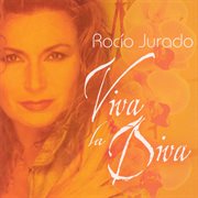 Viva la diva cover image cdn