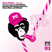 Pixy stix cover image cdn