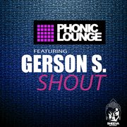 Shout cover image cdn