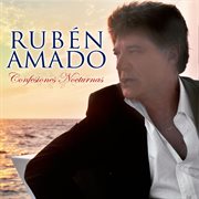 Confesiones nocturnas cover image cdn