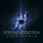 Anesthesia cover image cdn