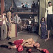 Small fires cover image cdn