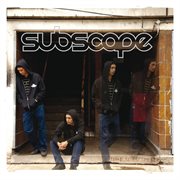 Time to escape - ep cover image cdn