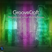 Progressive is our middle name cover image cdn