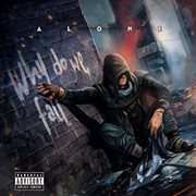 Why do we fall... [2014] cover image cdn