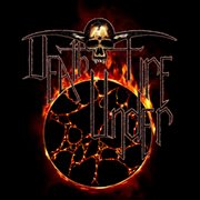 Death under fire - ep cover image cdn