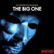 The big one cover image cdn