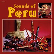 The sounds of peru cover image cdn